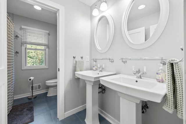 6312 Limerick Lane, Edina, MN 55439