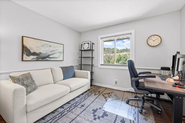6312 Limerick Lane, Edina, MN 55439