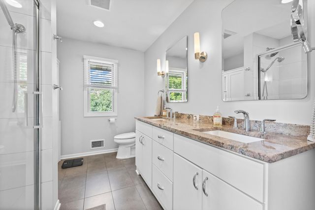 6312 Limerick Lane, Edina, MN 55439
