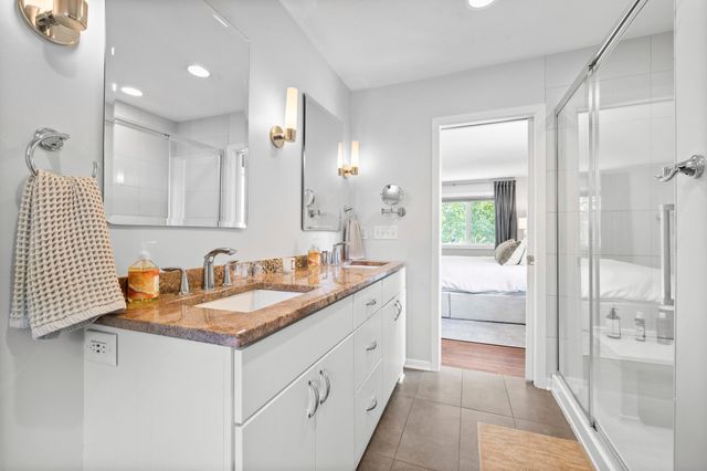 6312 Limerick Lane, Edina, MN 55439