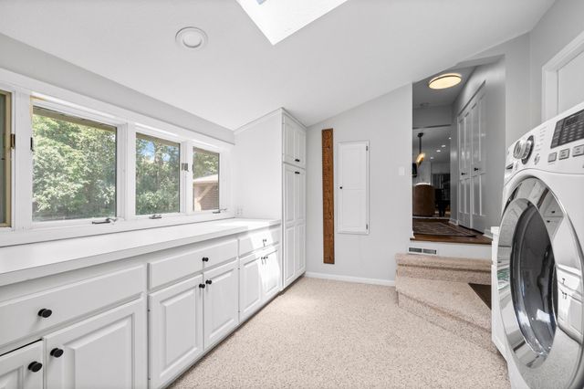 6312 Limerick Lane, Edina, MN 55439
