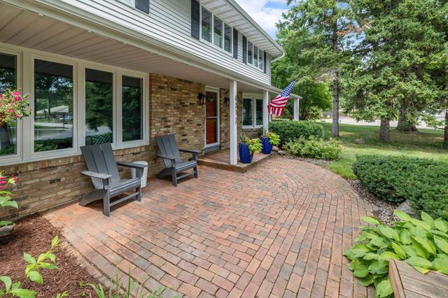 6312 Limerick Lane, Edina, MN 55439