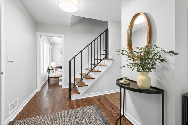 6312 Limerick Lane, Edina, MN 55439
