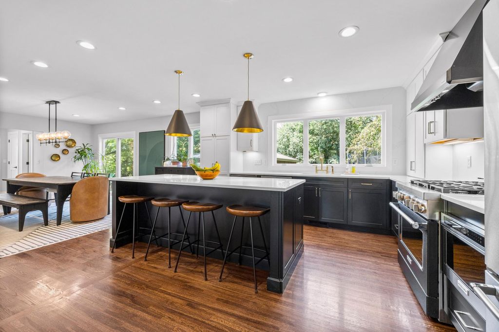 6312 Limerick Lane, Edina, MN 55439 — exterior