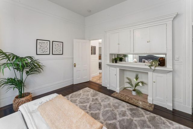 483 Oak Street, San Francisco, CA 94102