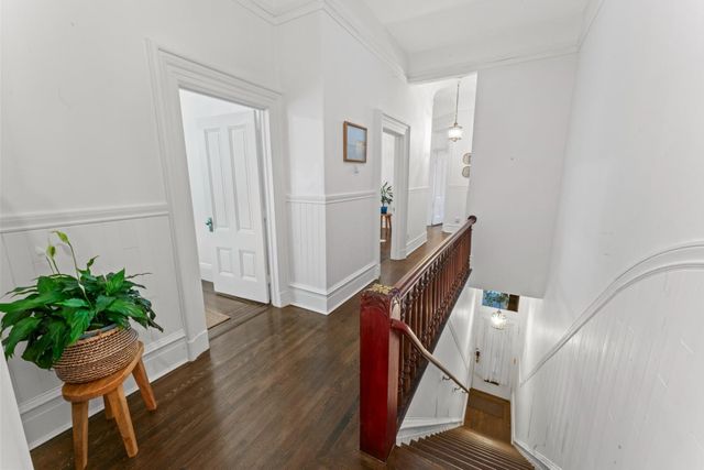 483 Oak Street, San Francisco, CA 94102