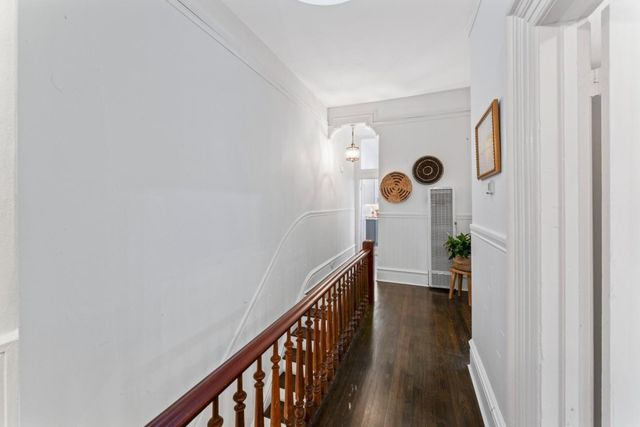 483 Oak Street, San Francisco, CA 94102