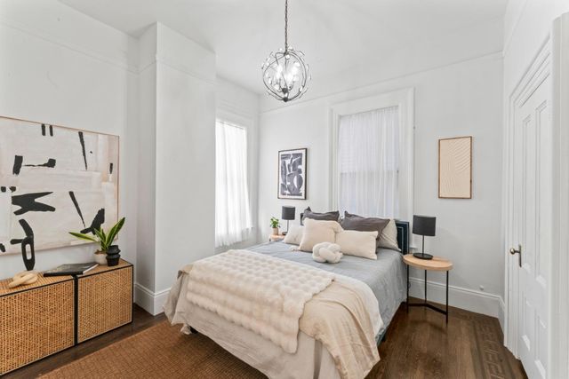 483 Oak Street, San Francisco, CA 94102