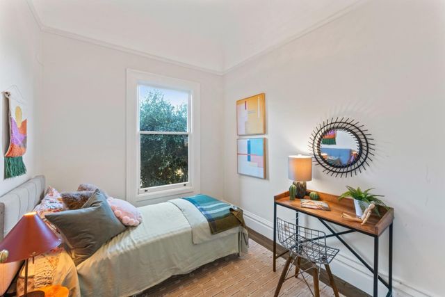 483 Oak Street, San Francisco, CA 94102