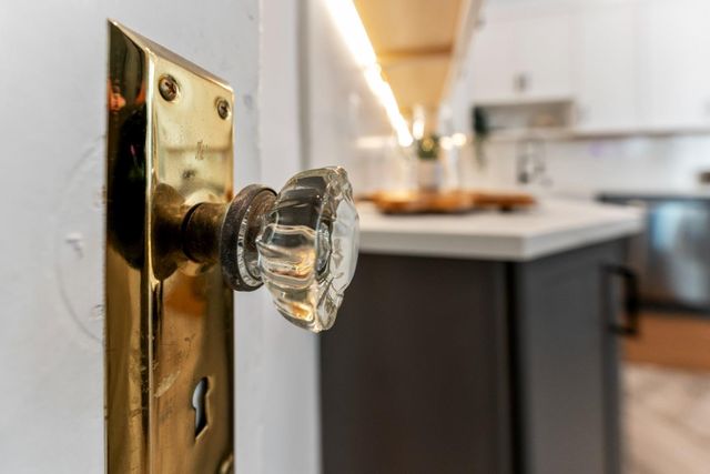 483 Oak Street, San Francisco, CA 94102