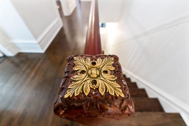 483 Oak Street, San Francisco, CA 94102