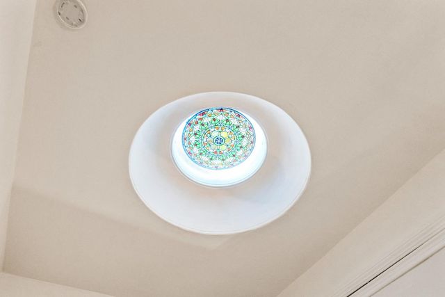 483 Oak Street, San Francisco, CA 94102