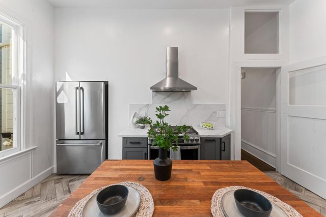 483 Oak Street, San Francisco, CA 94102