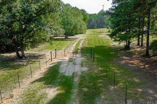 13101 Boeneke Rd, Clinton, LA 70722