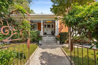 614 Delmar SE Avenue, Atlanta, GA 30312