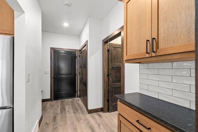 N9265 ANTON STREET, Appleton, WI 54915