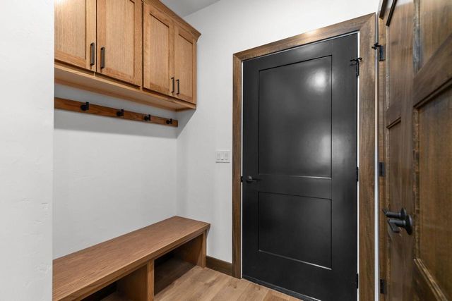 N9265 ANTON STREET, Appleton, WI 54915