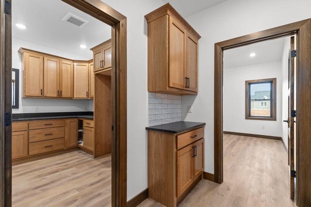 N9265 ANTON STREET, Appleton, WI 54915