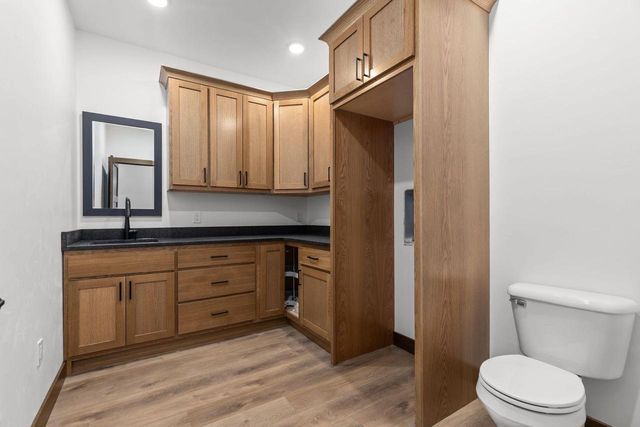 N9265 ANTON STREET, Appleton, WI 54915