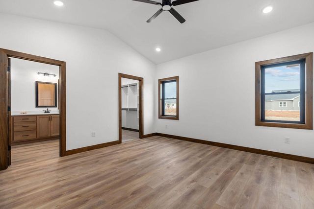 N9265 ANTON STREET, Appleton, WI 54915