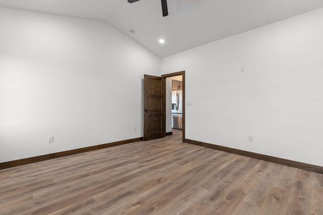 N9265 ANTON STREET, Appleton, WI 54915