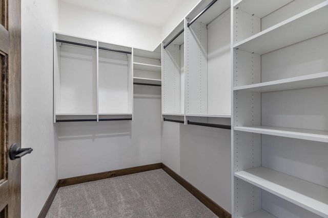 N9265 ANTON STREET, Appleton, WI 54915