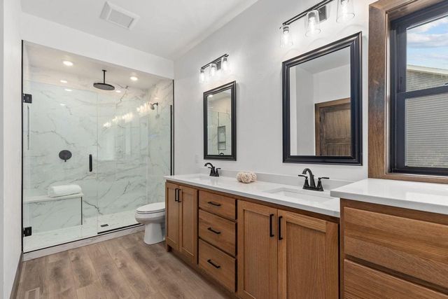 N9265 ANTON STREET, Appleton, WI 54915