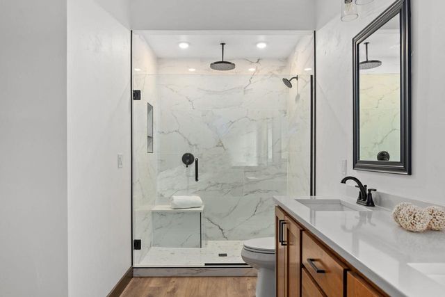 N9265 ANTON STREET, Appleton, WI 54915