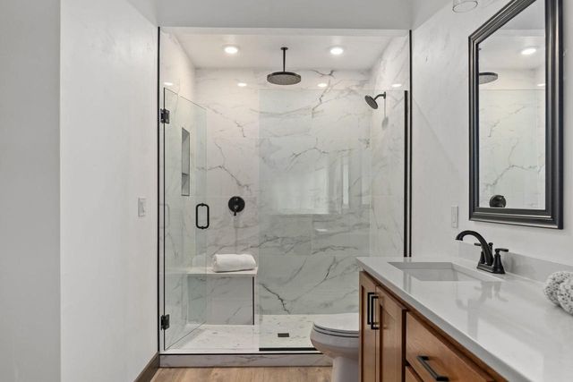 N9265 ANTON STREET, Appleton, WI 54915