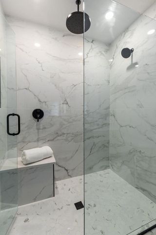 N9265 ANTON STREET, Appleton, WI 54915