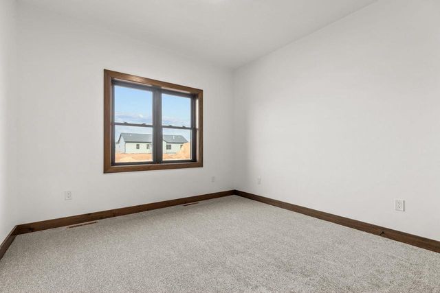 N9265 ANTON STREET, Appleton, WI 54915