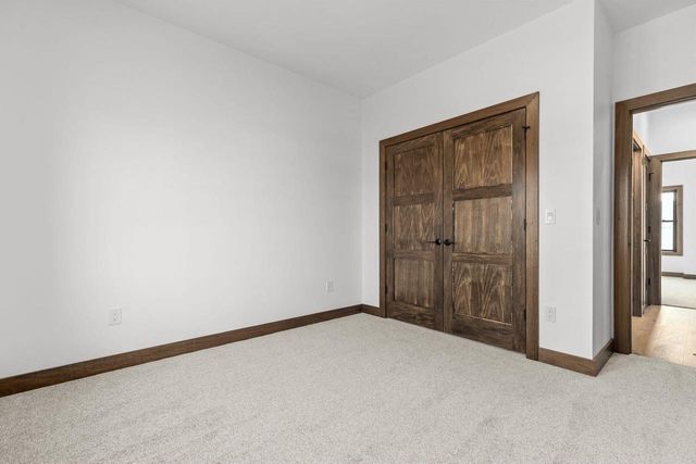 N9265 ANTON STREET, Appleton, WI 54915