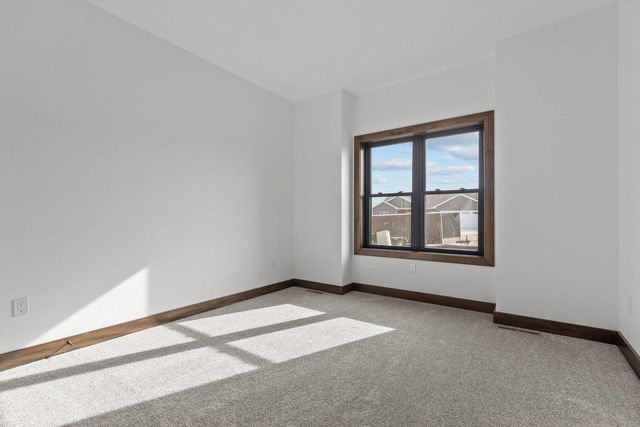 N9265 ANTON STREET, Appleton, WI 54915