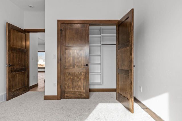 N9265 ANTON STREET, Appleton, WI 54915