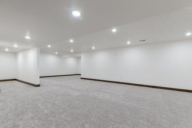 N9265 ANTON STREET, Appleton, WI 54915