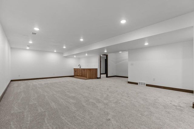 N9265 ANTON STREET, Appleton, WI 54915