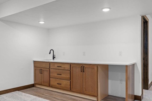 N9265 ANTON STREET, Appleton, WI 54915