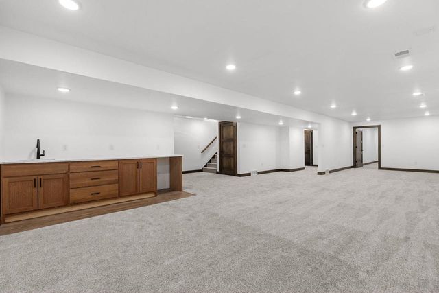 N9265 ANTON STREET, Appleton, WI 54915