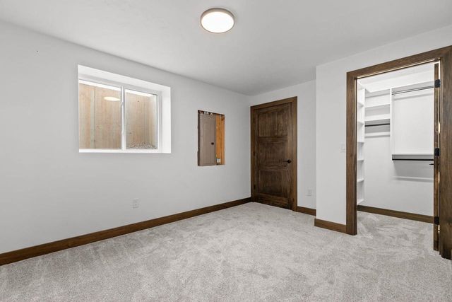 N9265 ANTON STREET, Appleton, WI 54915