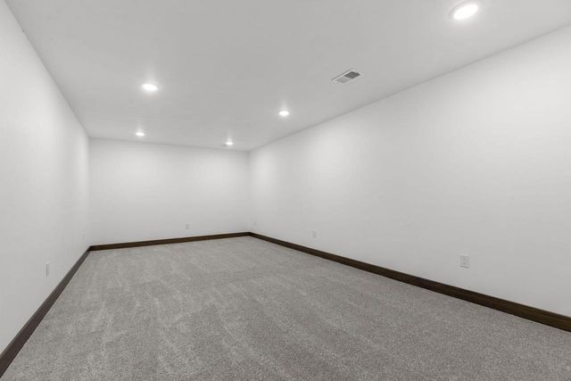 N9265 ANTON STREET, Appleton, WI 54915