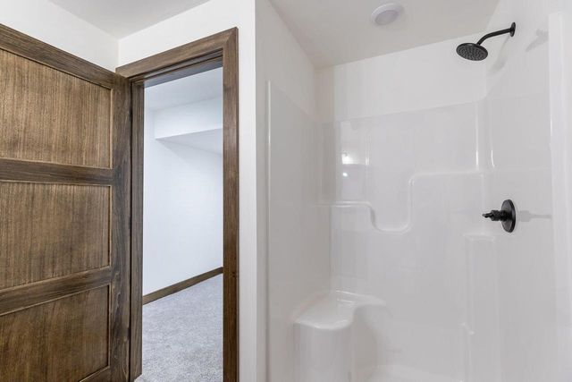 N9265 ANTON STREET, Appleton, WI 54915