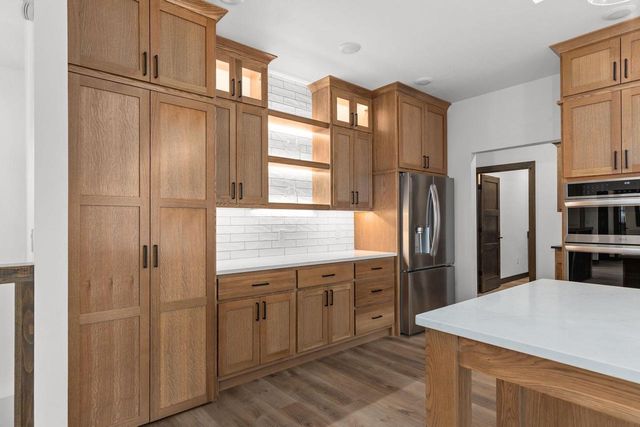 N9265 ANTON STREET, Appleton, WI 54915