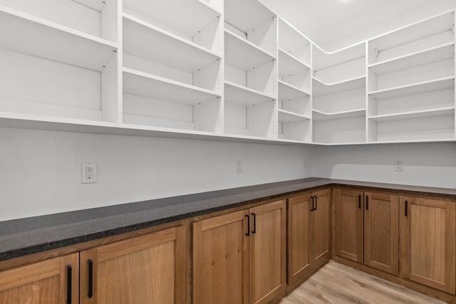 N9265 ANTON STREET, Appleton, WI 54915