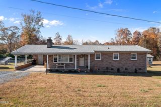 4145 Swannie Coble Road, Snow Camp, NC 27349