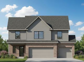 586 Pongracz Way, Clarksville, TN 37042