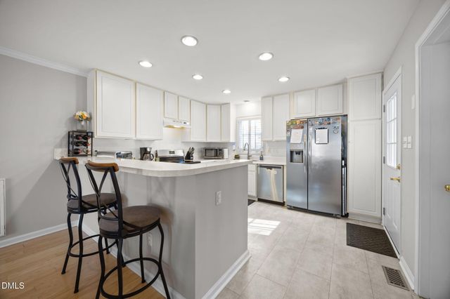 113 Fieldspring Lane, Raleigh, NC 27606