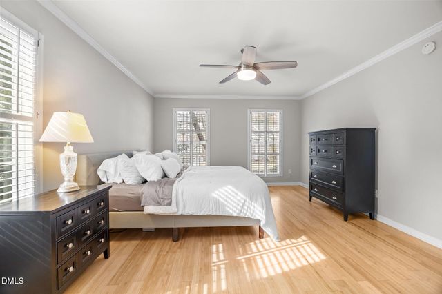 113 Fieldspring Lane, Raleigh, NC 27606