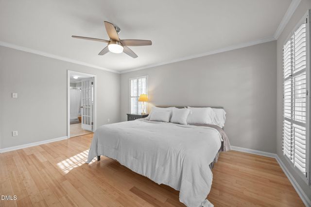 113 Fieldspring Lane, Raleigh, NC 27606