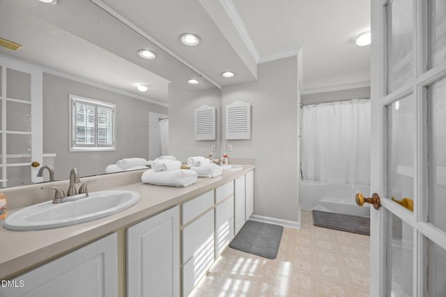 113 Fieldspring Lane, Raleigh, NC 27606