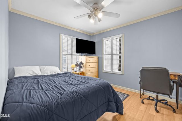 113 Fieldspring Lane, Raleigh, NC 27606